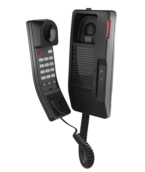 Fanvil H2 Hotel IP Phone