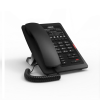 Fanvil H3 Hotel IP Phone