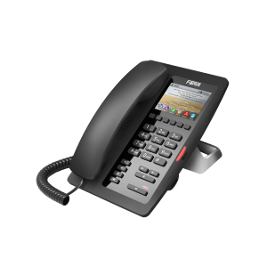 Fanvil H5 Hotel IP Phone