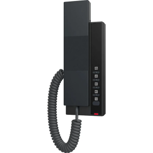 Fanvil H601W Wi-Fi IP Phone