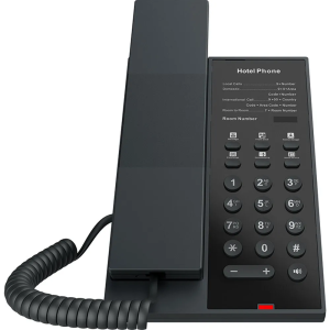 Fanvil H602 IP Phone