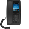 Fanvil H6W Hotel IP Phone with Wi-Fi