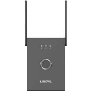 Fanvil Linkvil W710D IP DECT Base Station 