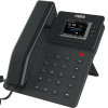 Fanvil V60P Basic Level IP Phone