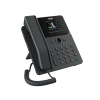 Fanvil V61G Entry Level IP Phone