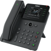 Fanvil V62 Pro Prime Business Phone