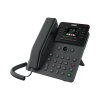 Fanvil V62W Prime Business Phone Wireless