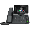 Fanvil V65 Prime Business IP Phone