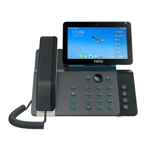 Fanvil V67 Flagship Smart Video Phone