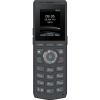 Fanvil W610W Portable WiFi Phone