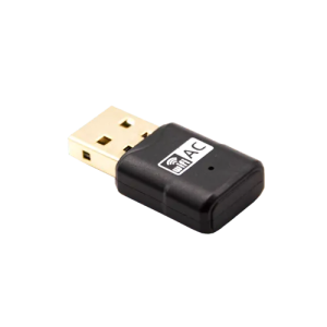 Fanvil WF20 USB Wi-Fi Dongle