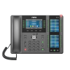 Fanvil X210 High-End Enterprise IP Phone