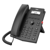 Fanvil X301P Entry Level IP Phone (X301P)