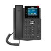 Fanvil X3U Pro Enterprise IP Phone
