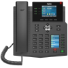 Fanvil X4U Enterprise IP Phone