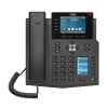 Fanvil X5U Executive Desk Phone