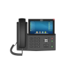 Fanvil X7 High-end Touch Screen IP Phone