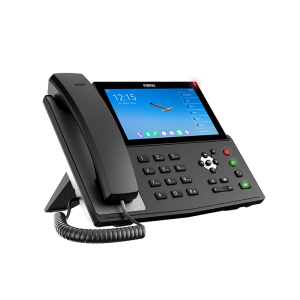 Fanvil X7A Android VoIP Phone