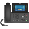 Fanvil X7C Enterprise IP Phone