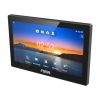 Fanvil i505W Android SIP Indoor Station with 7-Inch Touchscreen and Wi-Fi