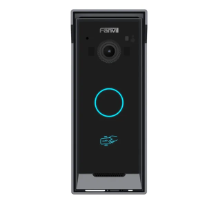 Fanvil i60 Video Door Phone