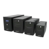 GIGANET 850VA PRO Line Interactive UPS (GN-UPS-DGLI-850VA)
