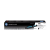 HP 103A Black Original Neverstop Laser Toner Reload Kit (W1103A)