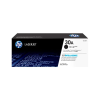 HP 30A Black LaserJet Toner Cartridge (CF230A)