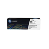 HP 312A Black LaserJet Toner Cartridge (CF380A)