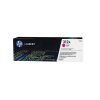 HP 312A Magenta LaserJet Toner Cartridge (CF383A)