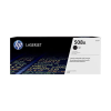 HP 508A Black LaserJet Toner Cartridge (CF360A)