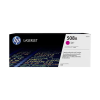 HP 508A Magenta LaserJet Toner Cartridge (CF363A)