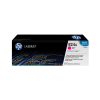 HP 824A Magenta Original LaserJet Toner Cartridge (CB383A)
