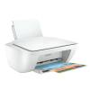 HP DeskJet 2320 All-in-One Printer (7WN42B)