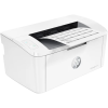 HP LaserJet MFP 111w 20ppm Printer (7MD68A)