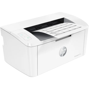 HP LaserJet MFP 111w 20ppm Printer (7MD68A)