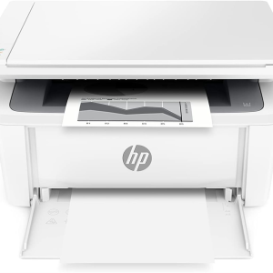 HP LaserJet MFP M141a Printer (7MD73A)