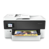 HP OfficeJet Pro 7720 Wide Format All-in-One Printer (Y0S18A)