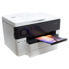 HP OfficeJet Pro 7740 Wide Format All-in-One Printer (G5J38A)