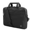 HP Renew Business 17.3-inch Laptop Bag (3E2U6AA)