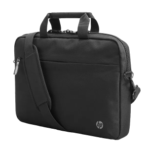 HP Renew Business 17.3-inch Laptop Bag (3E2U6AA)