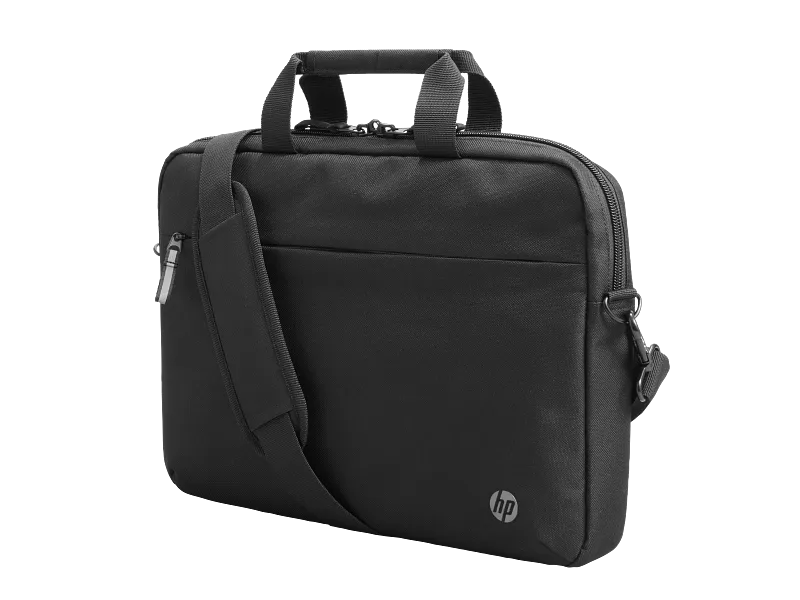 HP Renew Business 17.3-inch Laptop Bag (3E2U6AA)