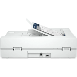 HP ScanJet Pro 2600 f1 (20G05A)