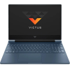 HP Victus Gaming Laptop 15-fa1204nia Intel® Core™ i7-13700H 16GB RAM 1TB SSD NVIDIA® GeForce RTX™ 3050 (B56GWEA)