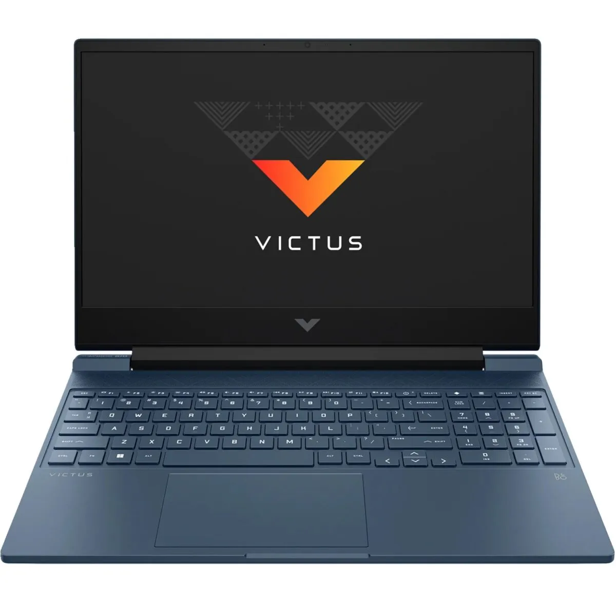 HP Victus Gaming Laptop 15-fa1204nia Intel® Core™ i7-13700H 16GB RAM 1TB SSD NVIDIA® GeForce RTX™ 3050 (B56GWEA)