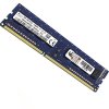 Hynix 4GB DDR3L 1600MHz Desktop RAM DIMM (HMT451U6BFR8A-PB)