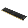 Lexar 16GB DDR4 Desktop RAM 3200MHz (LD4AU016G-R3200G)