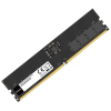 Lexar 16GB DDR5 Desktop RAM 5600 (LD5U16G56C46ST-BGS)