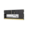 Lexar 16GB DDR5 Laptop RAM Ares 4800 (LD5DS016G-B4800GSST)