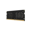 Lexar 32GB DDR4-3200 SODIMM Laptop Memory (LD4AS032G-R3200G)